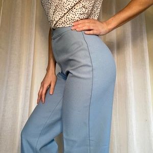 Levi’s trouser pants